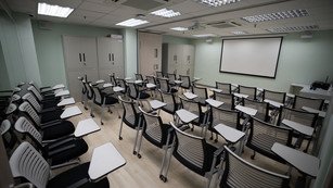 「童家‧愛」兒童成長支援中心圖片3