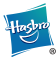 logo-hasbro