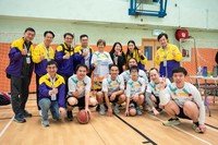 Sportday2025