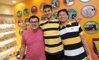 星亮計劃「與自閉症人士同行」分享會