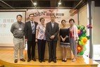 'SEN' 涯規劃研討會反應熱烈