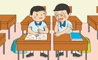 愉快启航－自闭症儿童升读小一支援计划(适应篇) 现正接受报名