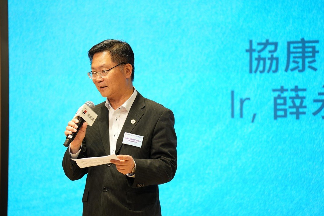 自閉症關注週2026 ——「守護不一樣的成長,看見不一樣的天賦」圖片3